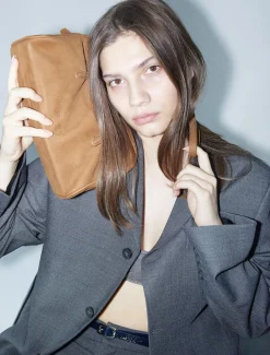 Store no 2329 / Soft Cayetano Cayetano