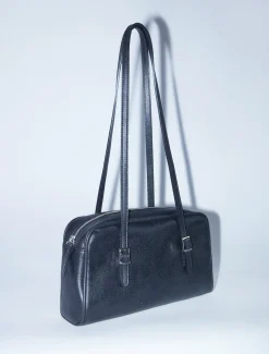 Cheap no 2329 / Soft Cayetano Cayetano