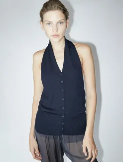 Online no 2280 / Sola Tops
