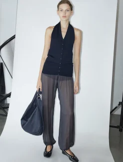 Online no 2280 / Sola Tops