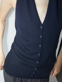 Online no 2280 / Sola Tops