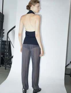 Online no 2280 / Sola Tops