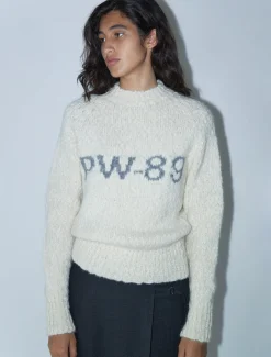 Hot no 2247 / Solo Knits
