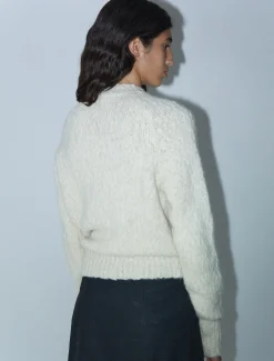 Hot no 2247 / Solo Knits