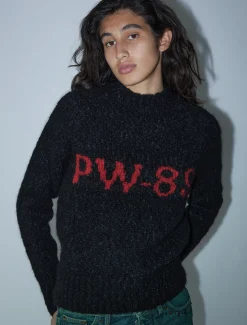 Sale no 2247 / Solo Knits