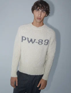 Discount no 2248 / Solo B Pwman
