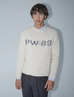 Discount no 2248 / Solo B Pwman