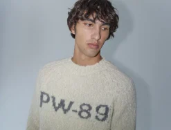 Discount no 2248 / Solo B Pwman