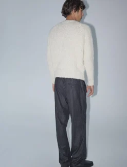 Discount no 2248 / Solo B Pwman