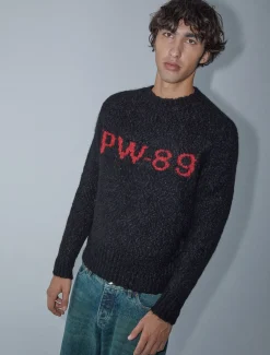 Fashion no 2248 / Solo B Pwman