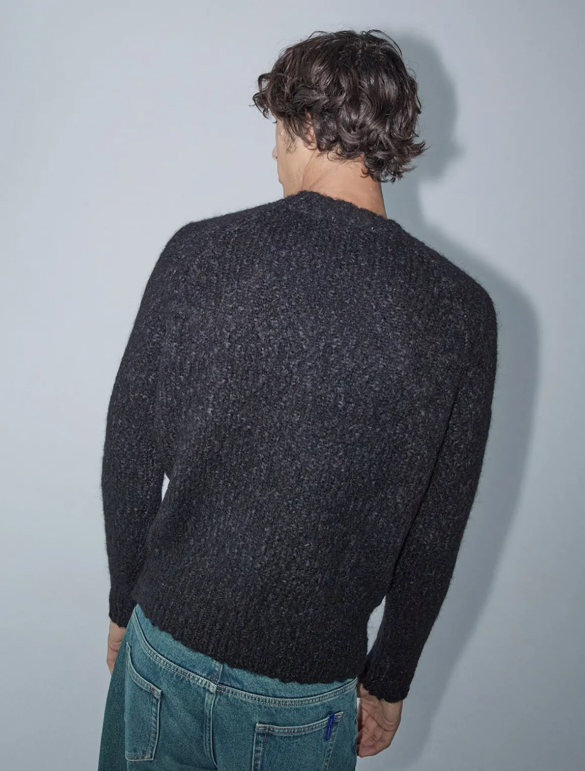 Fashion no 2248 / Solo B Pwman