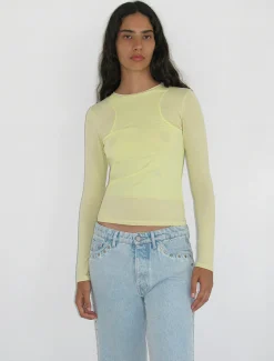 Cheap no 2023 / Sombrita Tops