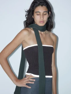 Flash Sale no 2319 / Spaghetti Knits