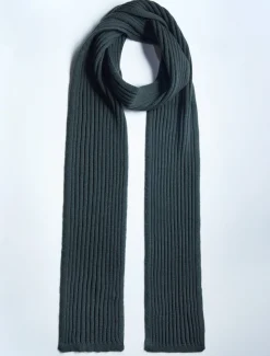 Flash Sale no 2319 / Spaghetti Knits