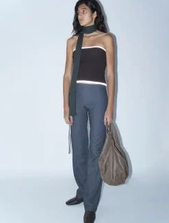 Flash Sale no 2319 / Spaghetti Knits