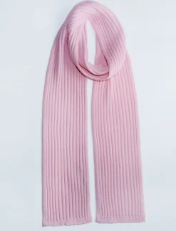 Clearance no 2319 / Spaghetti Knits