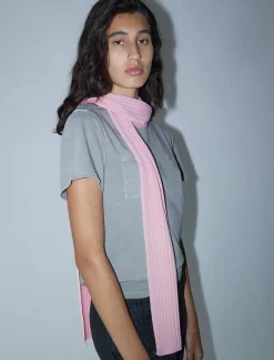 Clearance no 2319 / Spaghetti Knits