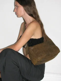 Sale no 1758 / Square Teabag Teabag