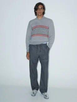 Cheap no 2167 / St Pauls Pwman|Knits