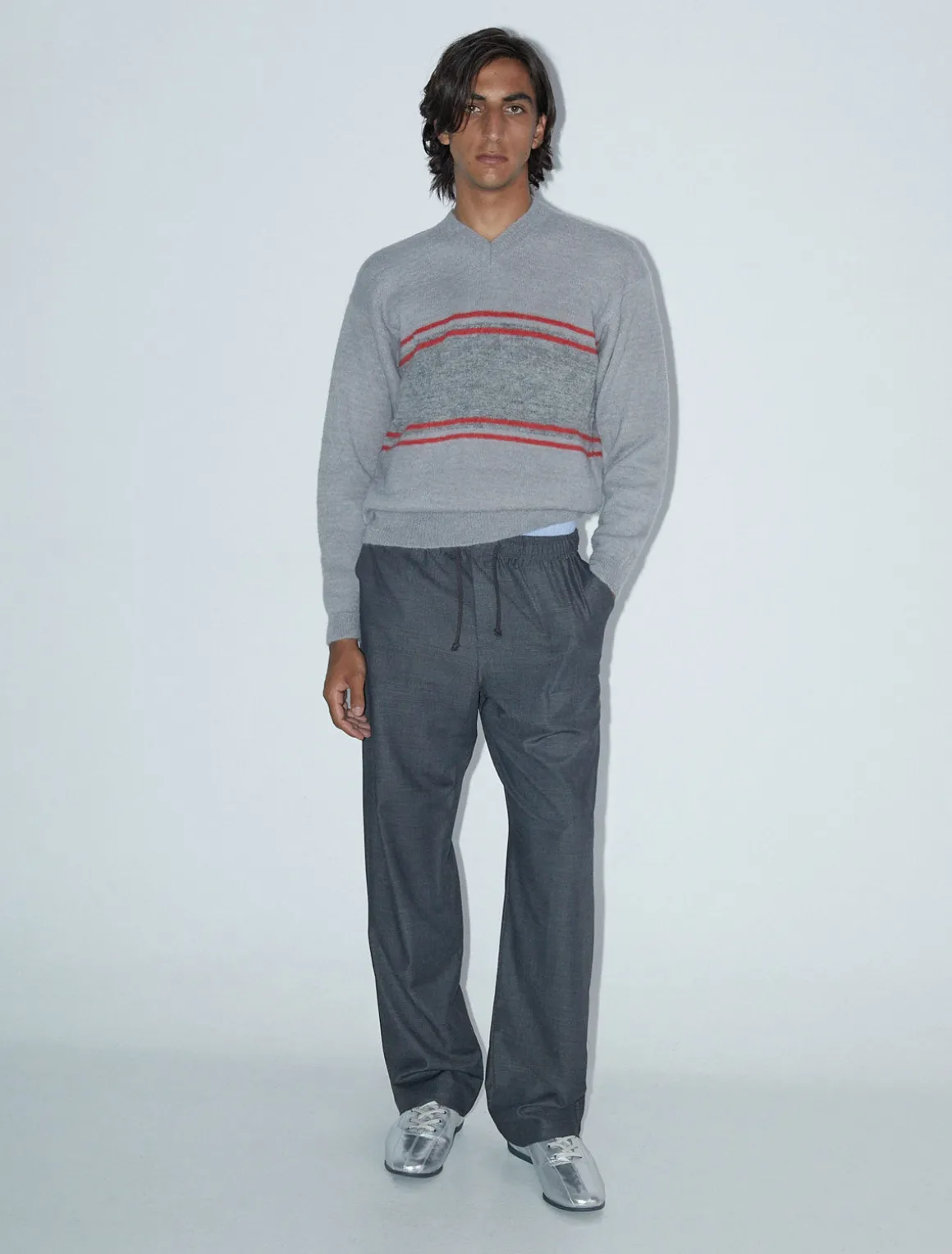 Cheap no 2167 / St Pauls Pwman|Knits