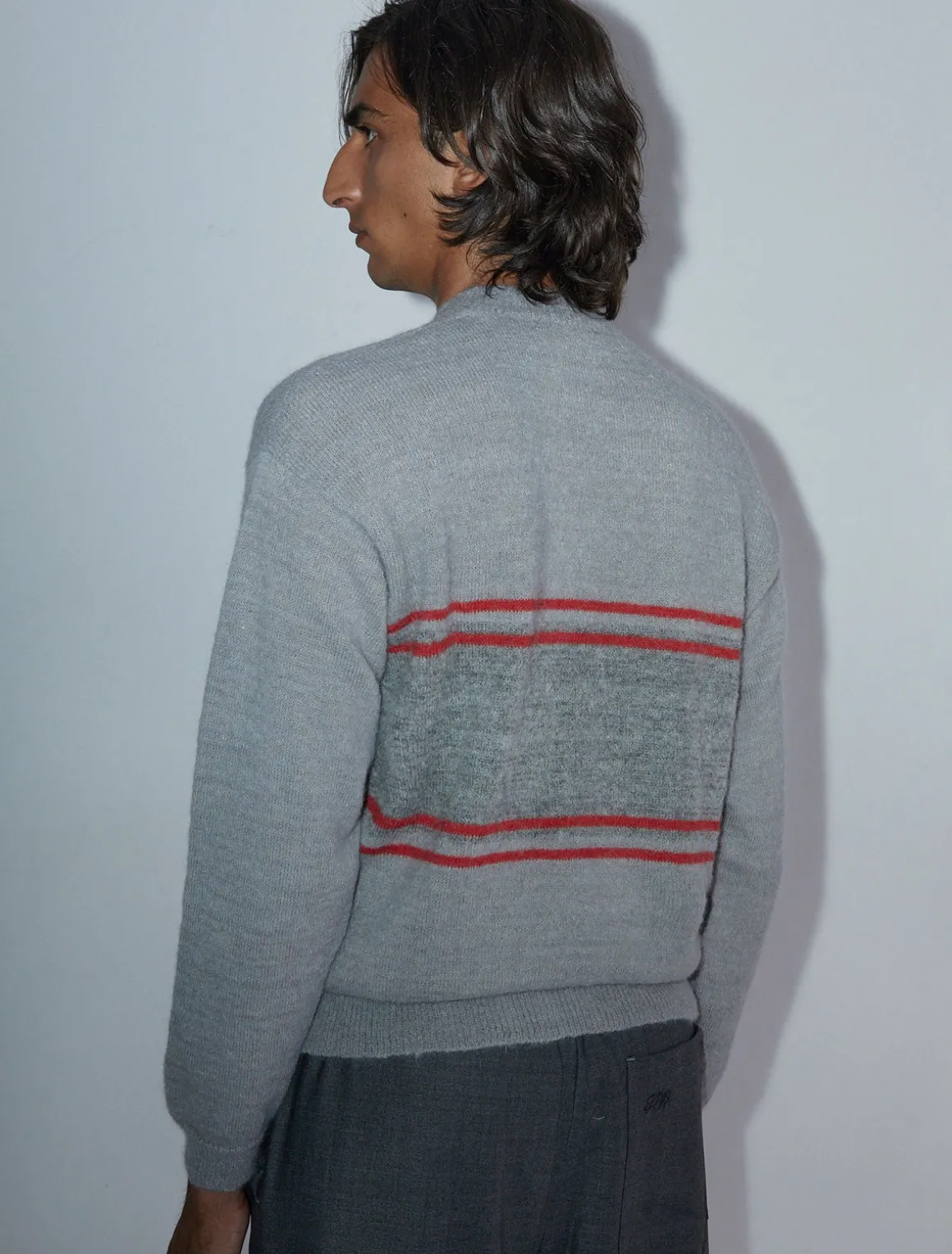 Cheap no 2167 / St Pauls Pwman|Knits