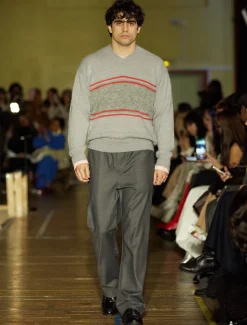 Cheap no 2167 / St Pauls Pwman|Knits
