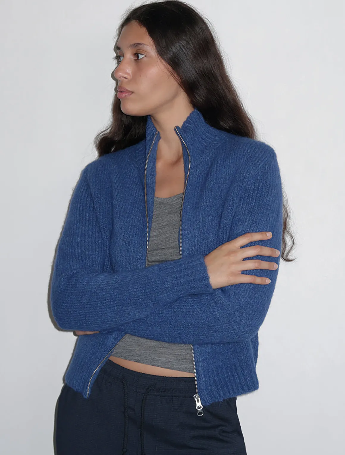 Cheap no 1784 / Stadium Knits