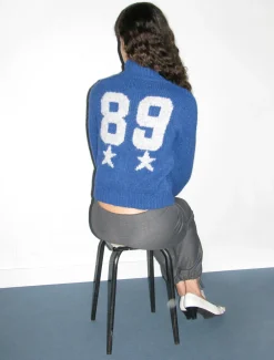 Cheap no 1784 / Stadium Knits