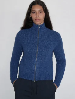 Cheap no 1784 / Stadium Knits