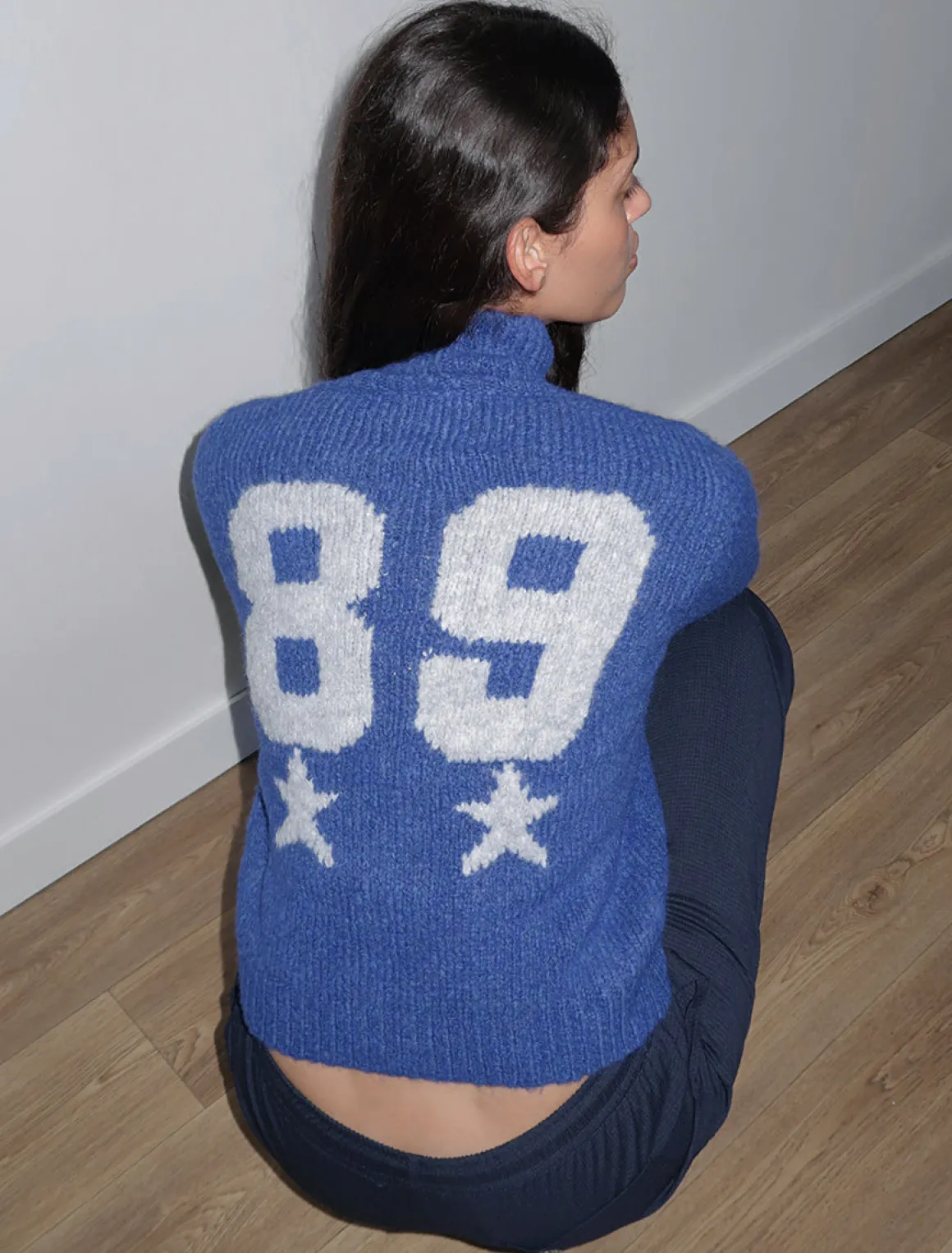 Cheap no 1784 / Stadium Knits
