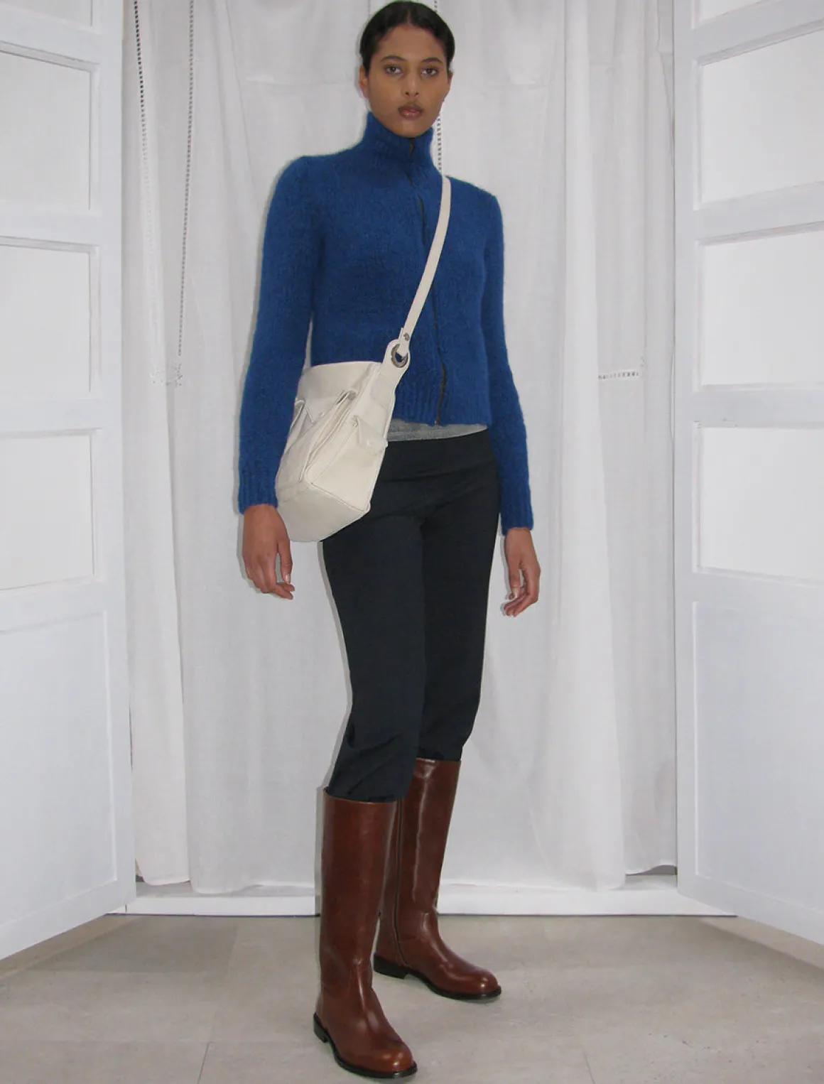 Cheap no 1784 / Stadium Knits