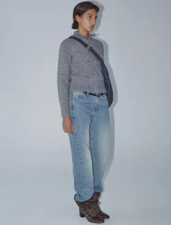 Store no 1784 / Stadium Knits