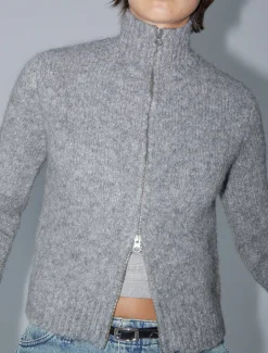 Store no 1784 / Stadium Knits
