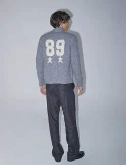 Best Sale no 2265 / Stadium B Pwman