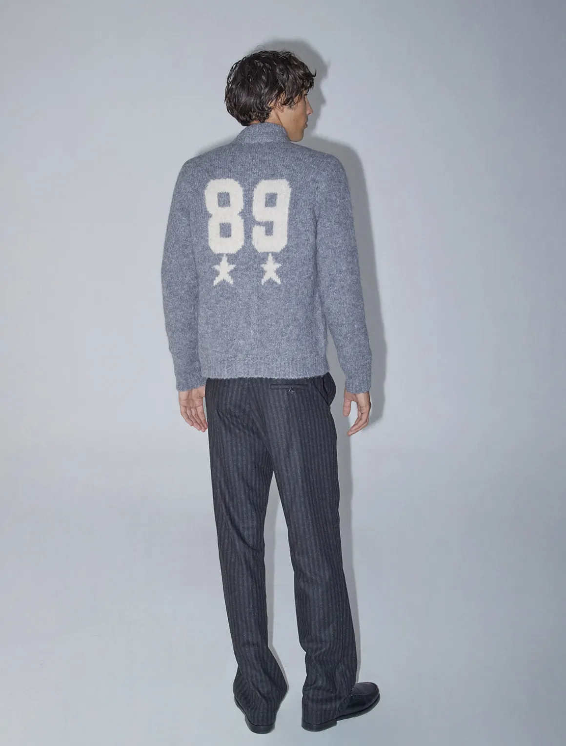 Best Sale no 2265 / Stadium B Pwman