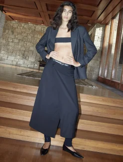 Best no 2320 / Strang Skirts