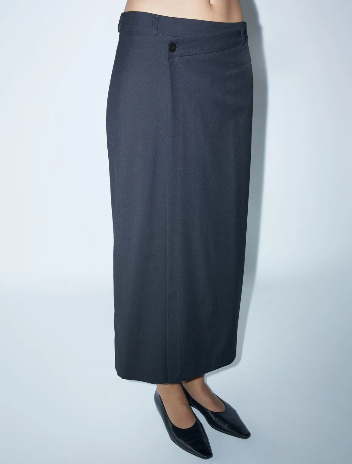Best no 2320 / Strang Skirts