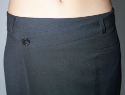 Best no 2320 / Strang Skirts