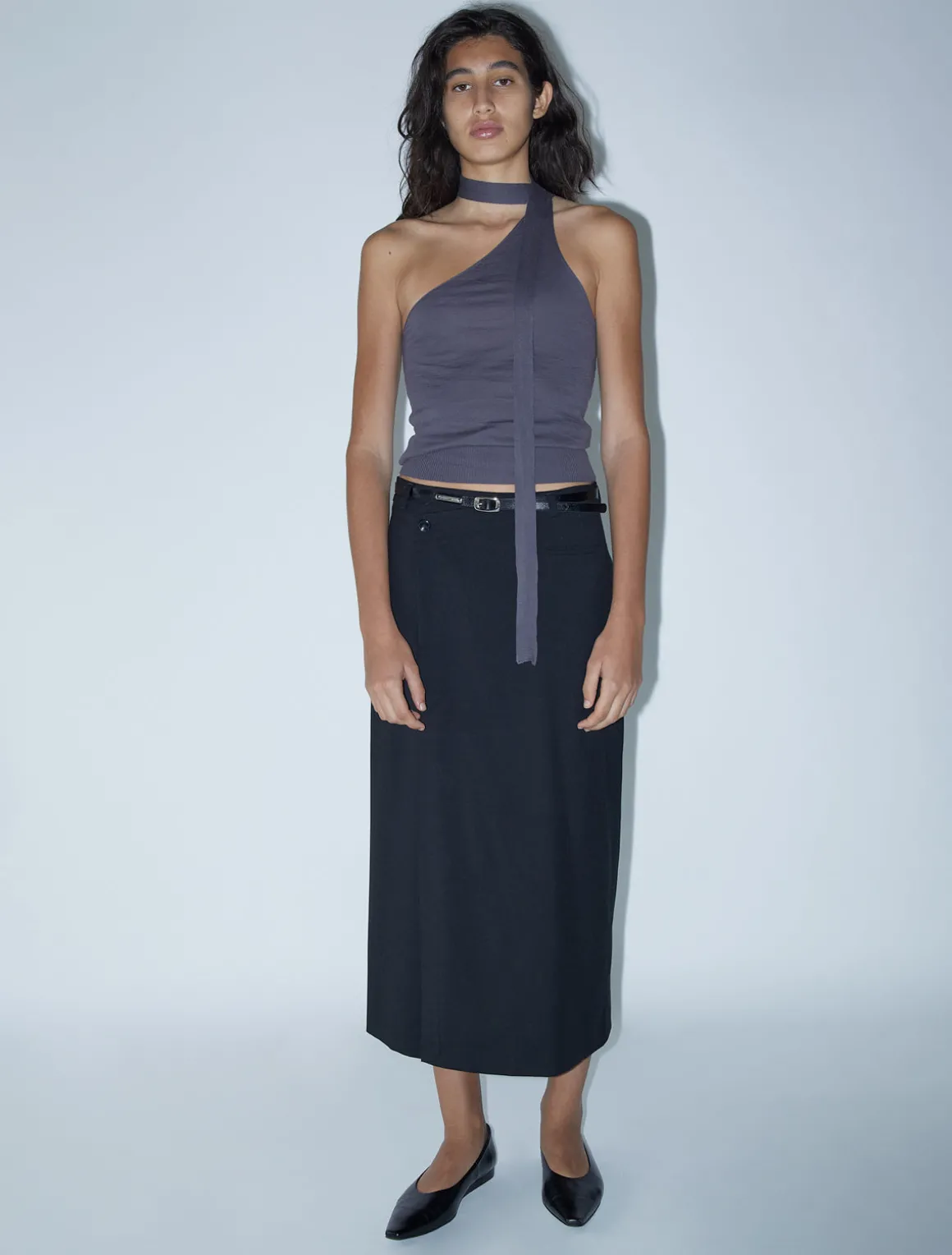 Best no 2320 / Strang Skirts
