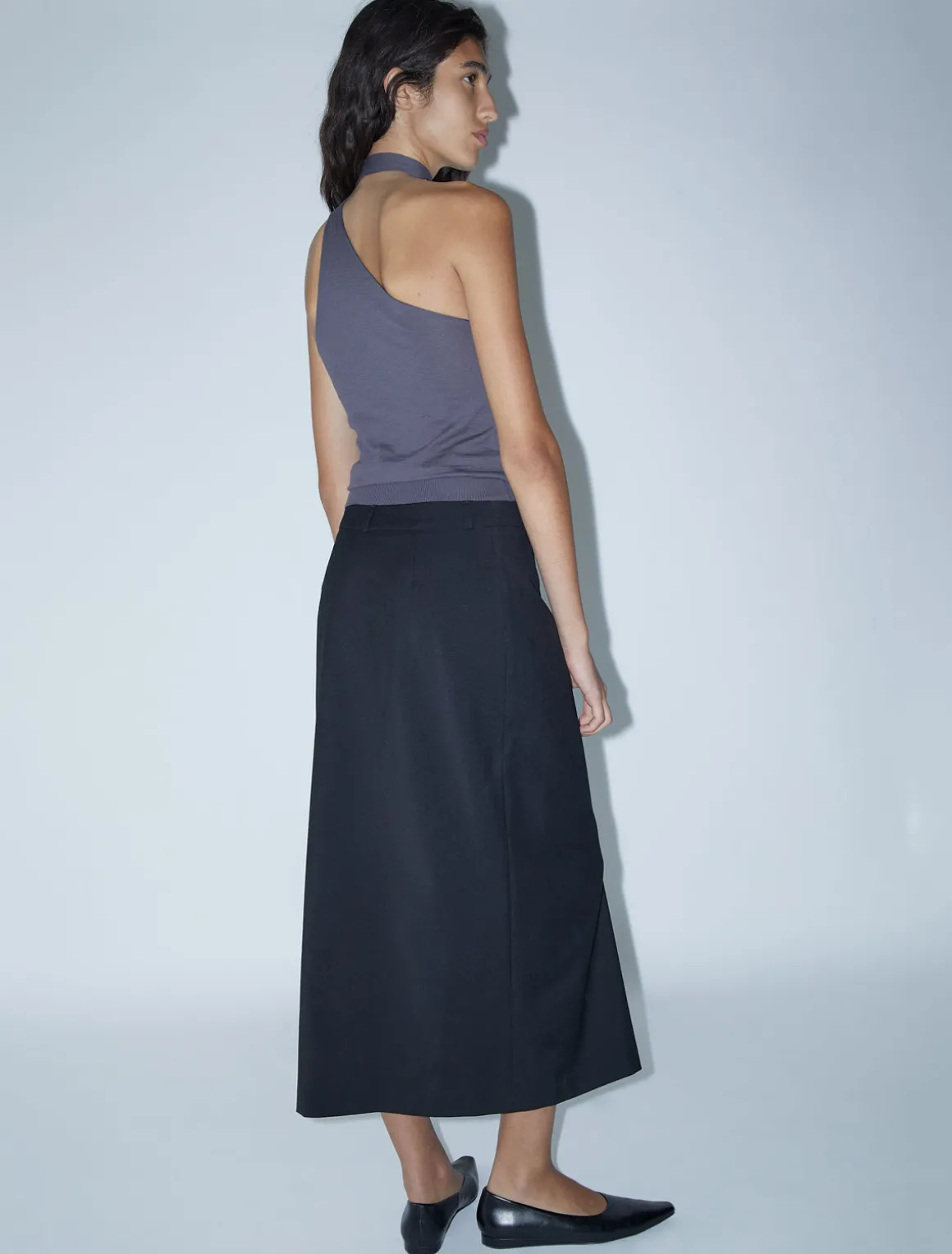 Best no 2320 / Strang Skirts