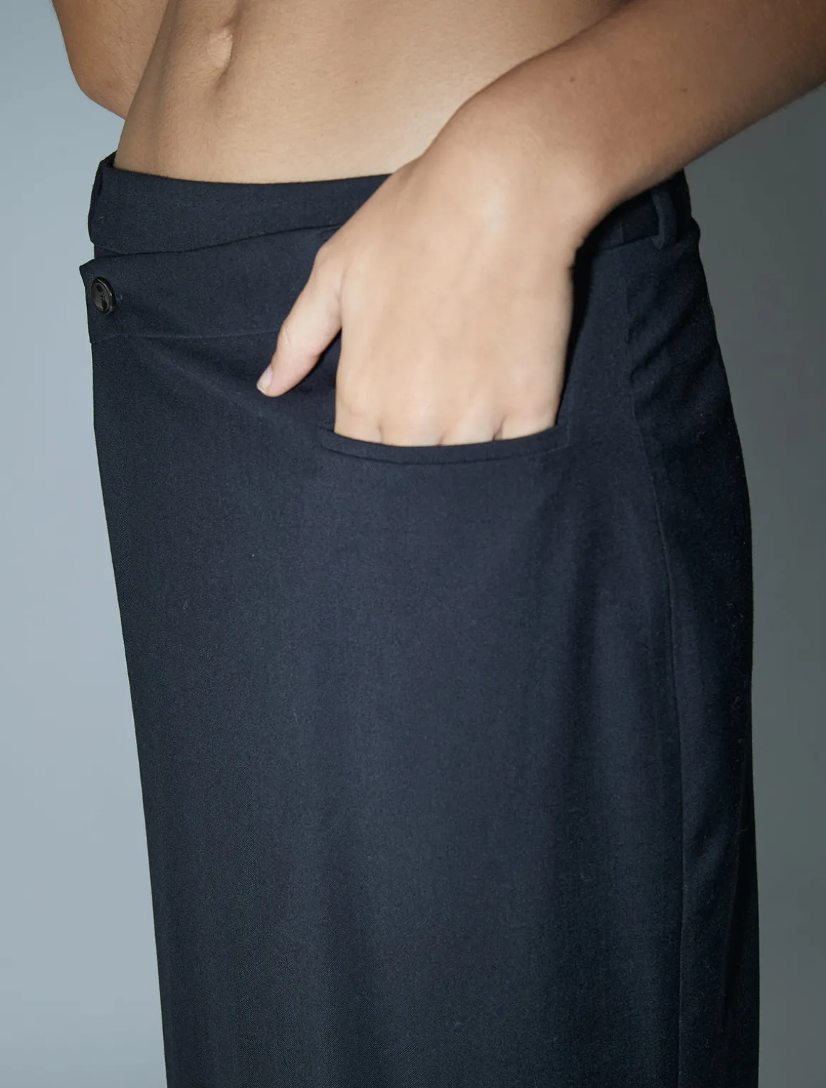 Best no 2320 / Strang Skirts