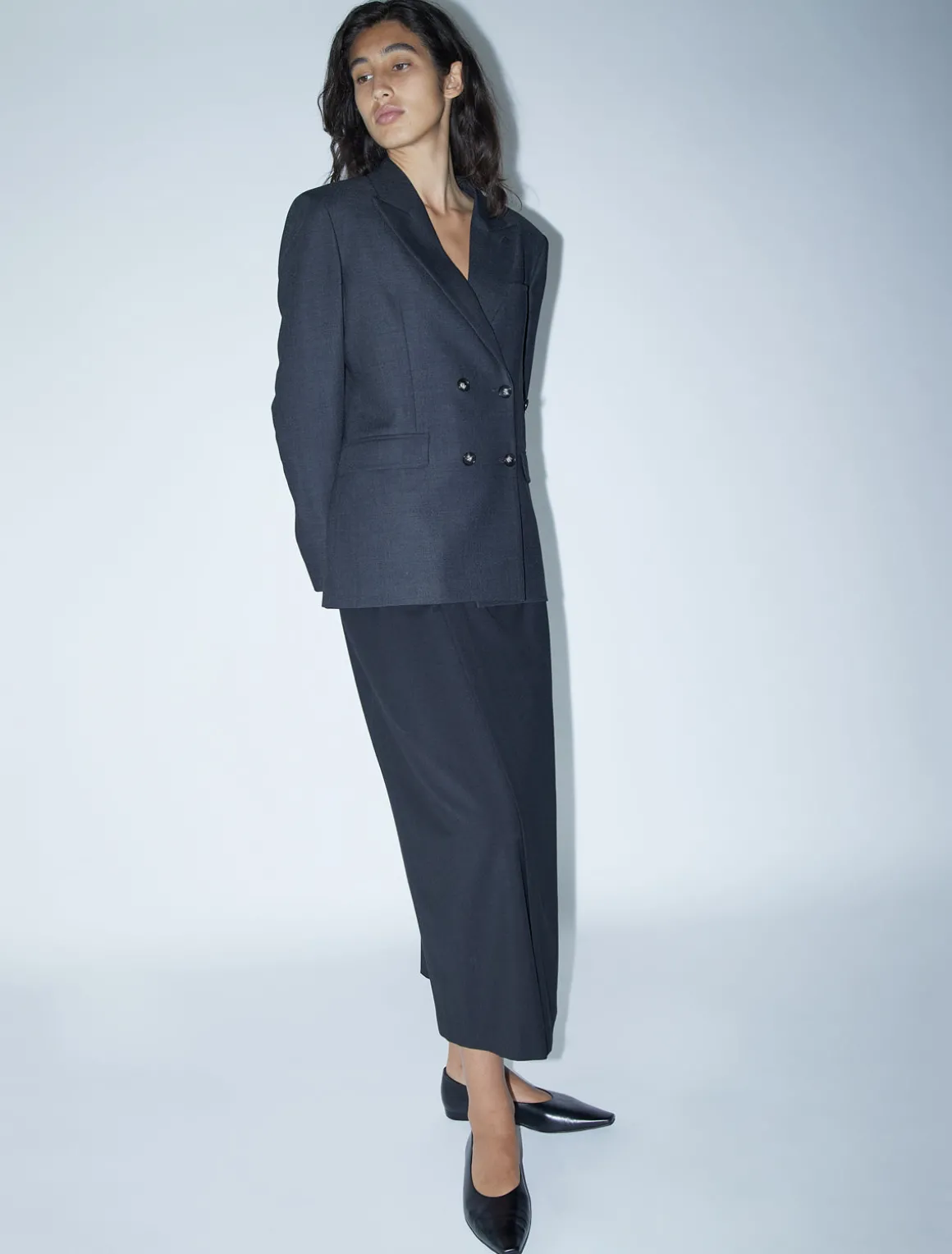 Best no 2320 / Strang Skirts