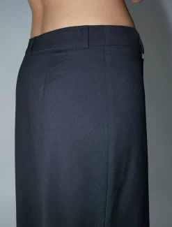 Best no 2320 / Strang Skirts