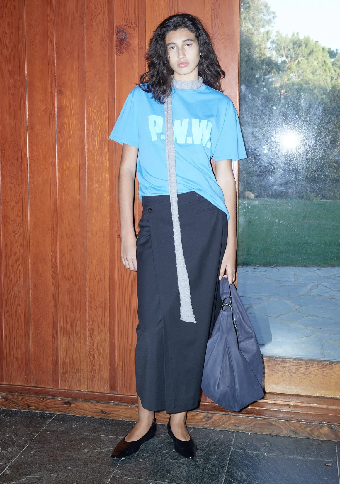 Best no 2320 / Strang Skirts