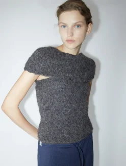 Cheap no 2281 / Suis Tops