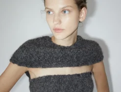 Cheap no 2281 / Suis Tops