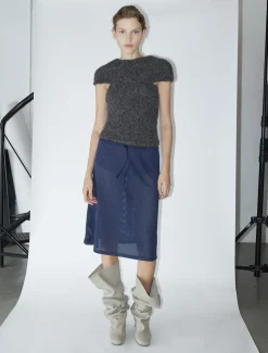 Cheap no 2281 / Suis Tops