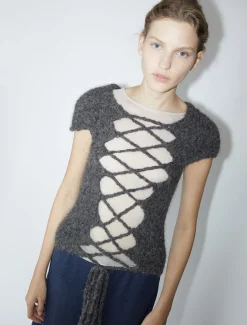 Cheap no 2281 / Suis Tops