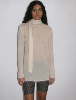Flash Sale no 1830 / Sulia Knits