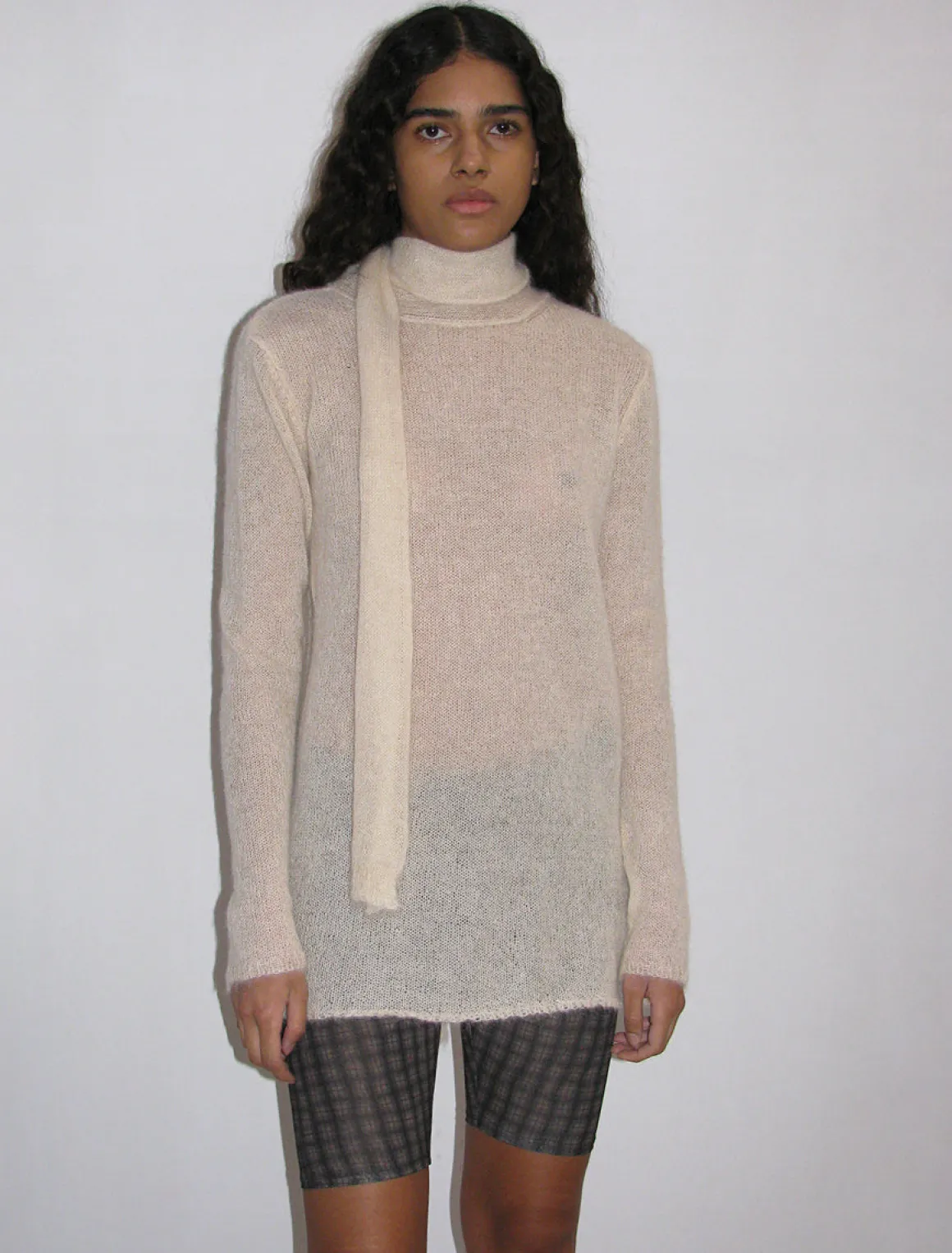 Flash Sale no 1830 / Sulia Knits